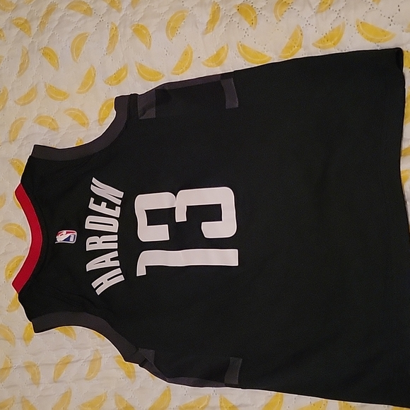 Boys jersey - Picture 3 of 4